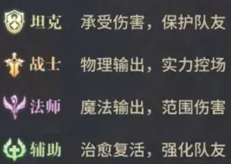 小小仙王手游