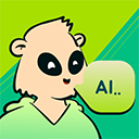 TalkAI练口语手机app