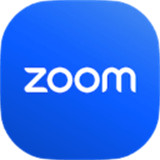 zoom安卓版下载