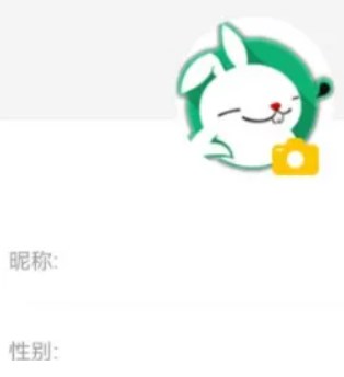 点点开黑app