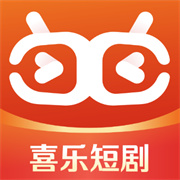 河马剧场下载app