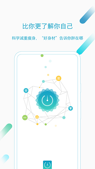 好身材手机版app截图4