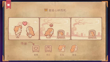 故事创说人中文版下载