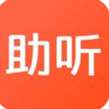 左点之声app