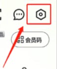 滔搏运动app