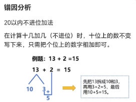 作业帮家长手机版app