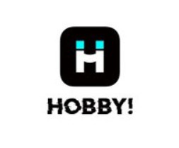 Hobby潮流社区app