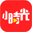 宝宝树小时光app