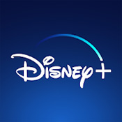 迪士尼流媒体平Disney+app中文版