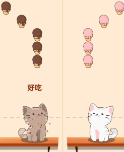 猫咪养成日记手机安卓版