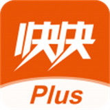 快快减肥plus下载