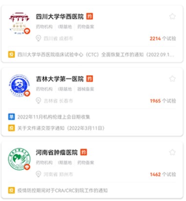 药研社app