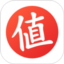 什么值得买安卓版app