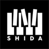 shida弹琴助手手机版