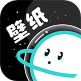 元宇宙壁纸下载