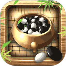 围棋入门手机安卓版