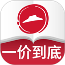 必胜客手机app