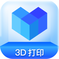 创想云3D打印手机安卓版