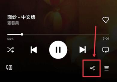 Spotify安卓手机