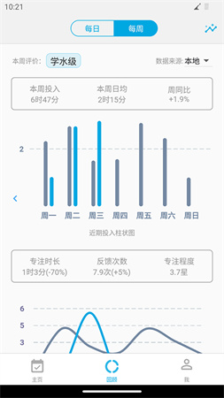 町町智能手表app4