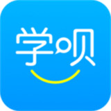 学呗课堂app手机版