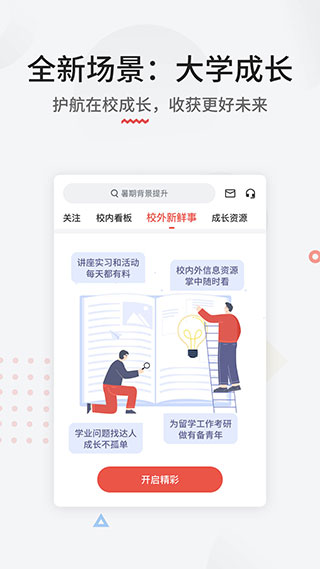 申请方app截图1