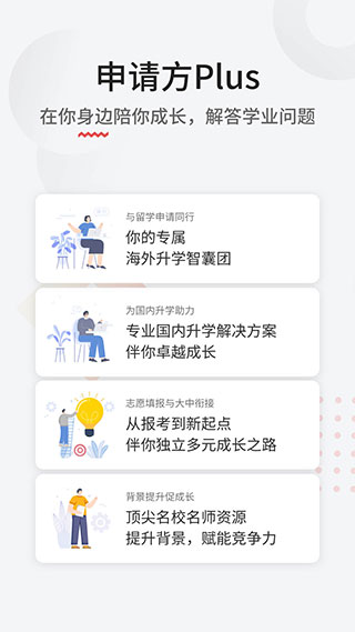 申请方app截图4