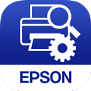 Epson手机打印