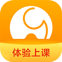 河小象写字app