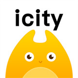 icity日记本下载