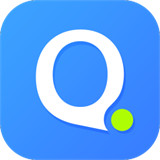 QQ输入法app安卓手机版