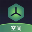 游戏空间oppo手机版