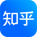 知乎手机版app