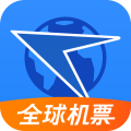 航班管家app