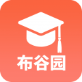 布谷园云课堂手机app