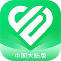 乐动健康手环app