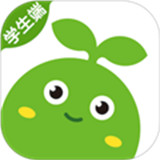 豌豆思维学生端app手机