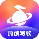 音控app手机版