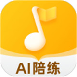 来音智能陪练app下载