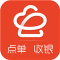 店内点菜系统手机app