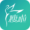 瘦啦app