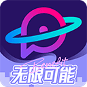 票星球app