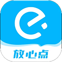 饿了么app