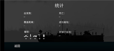 战机公司汉化版1