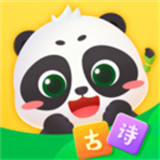 毛豆爱古诗app手机版