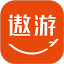 遨游旅行app