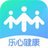 乐心健康app手机版