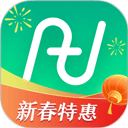 凹凸租车app