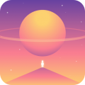 爱占星app