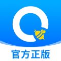 蜜蜂试卷app